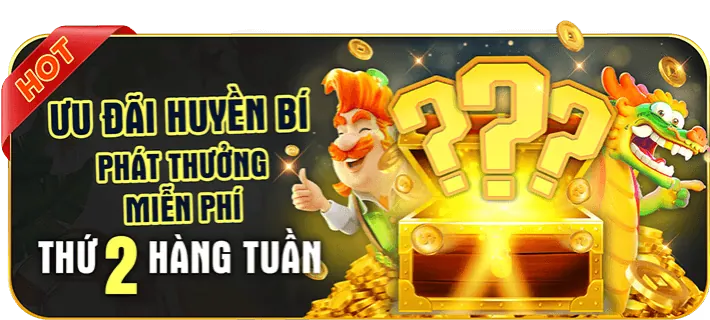 Game Nổ Hũ Pharaoh