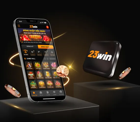 Giao diện thân thiện Go8 Plus