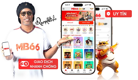 Trải nghiệm cá cược di động trên go8 plus