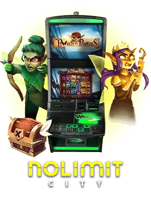 Cá nhân hóa trải nghiệm người dùng với AI tại go8 plus