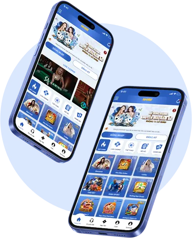 Cá cược thể thao điện tử trên nền tảng go8 plus
