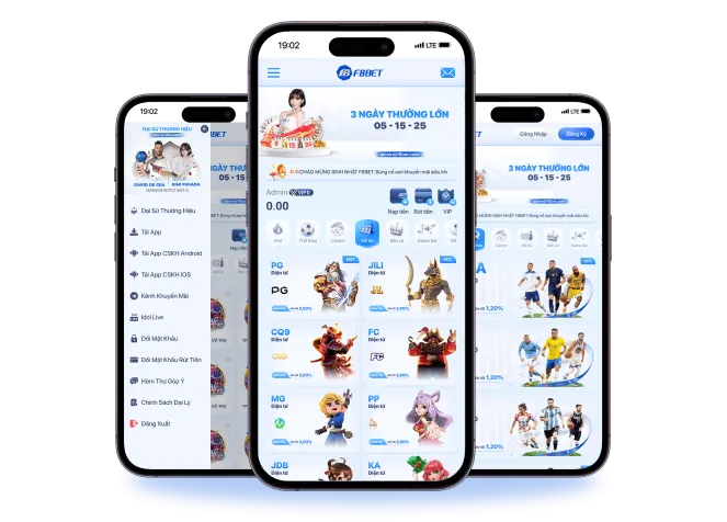 Những tựa game nổ hũ mới nhất tại go8 plus