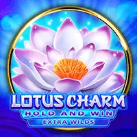 Liên hệ hỗ trợ khách hàng go8 plus