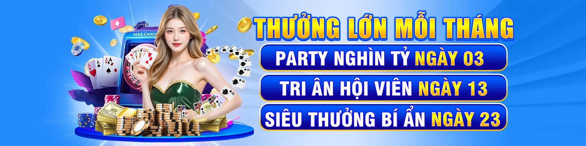 Khuyến mãi chào mừng tại go8 plus
