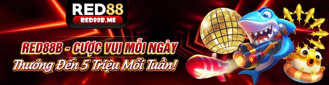 Game Bắn Cá go8 plus