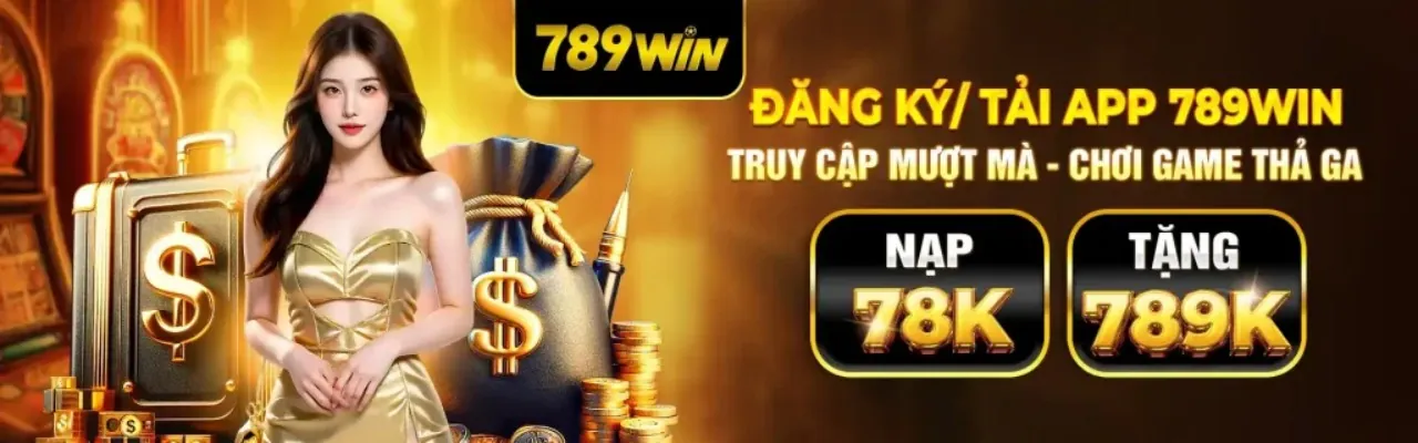Banner tin tức go8 plus với hình ảnh thể thao và casino sôi động