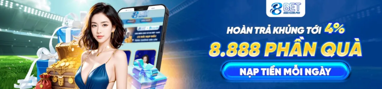 Hình ảnh đại diện cho cá cược an toàn và trách nhiệm tại go8 plus