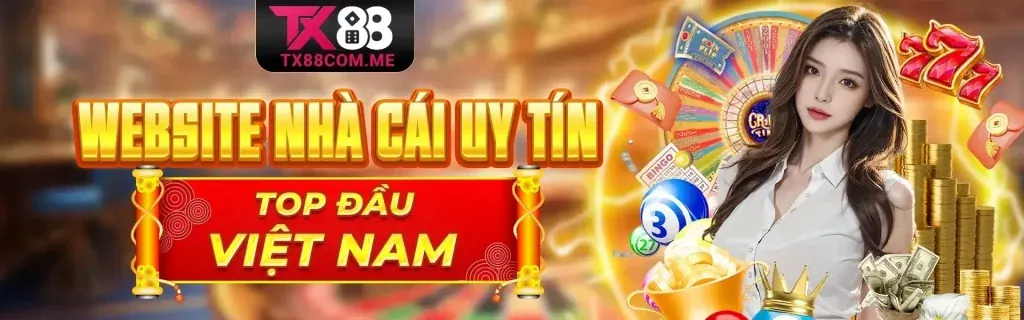 Hướng dẫn đặt cược đá gà