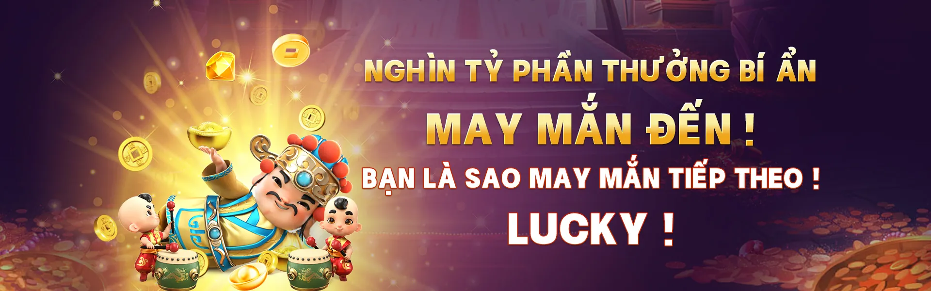Hình ảnh banner cá cược thể thao go8 plus