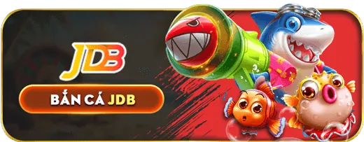 Trải nghiệm casino trực tuyến go8 plus với dealer người thật