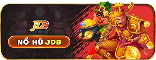 Hướng dẫn chơi bắn cá đổi thưởng tại go8 plus