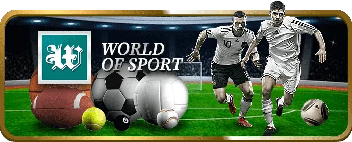 Xu hướng mới nhất trong ngành iGaming