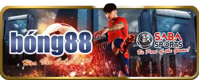 Phòng Thường Bắn Cá go8 plus