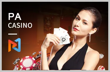 Thưởng Lớn và Jackpot Hấp Dẫn go8 plus