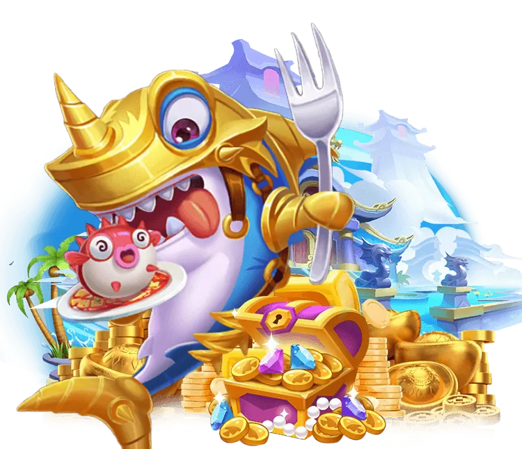 Game bài 3D GO8 PLUS