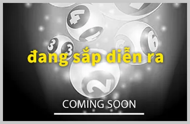Nguyên tắc tối thiểu hóa dữ liệu