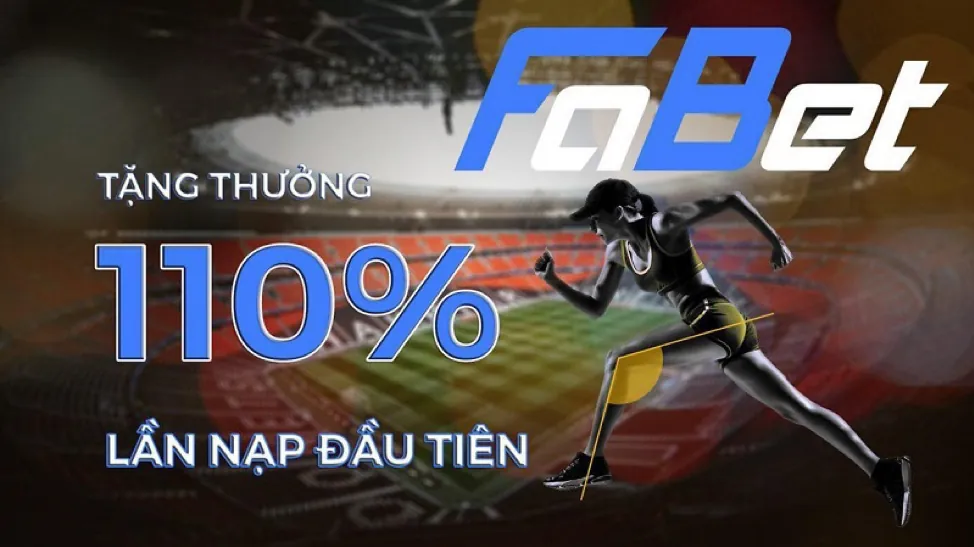 Hệ thống bảo mật và công bằng Go8 Plus