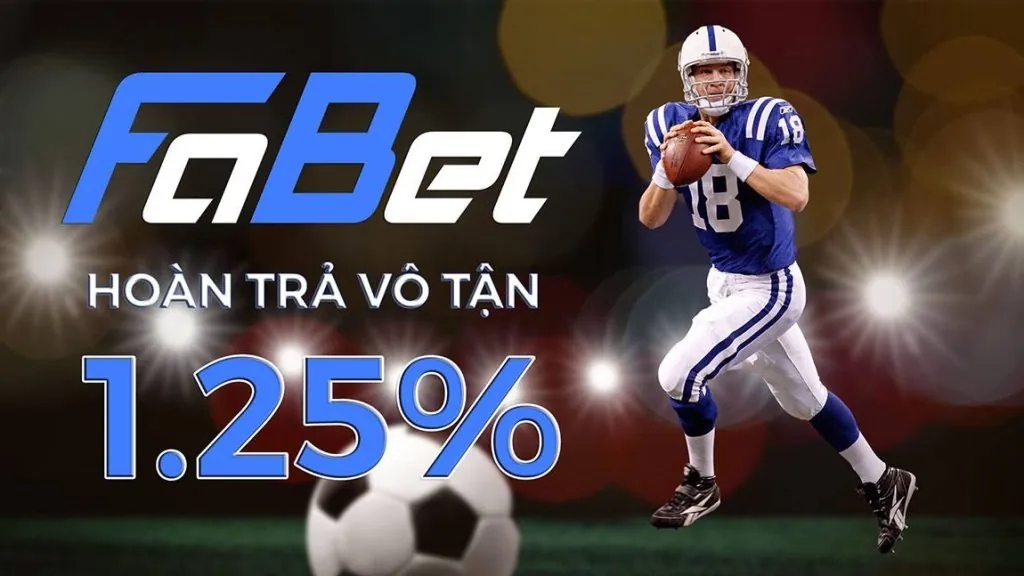 Biểu tượng môi trường cá cược công bằng tại go8 plus