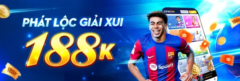 Ưu đãi chào mừng thành viên mới go8 plus