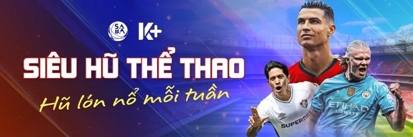 Thưởng Nạp Lần Đầu go8 plus Bắn Cá