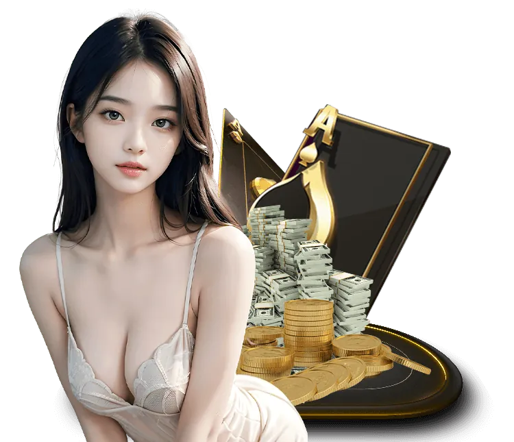 Tổng quan về nền tảng go8 plus và các trò chơi đa dạng