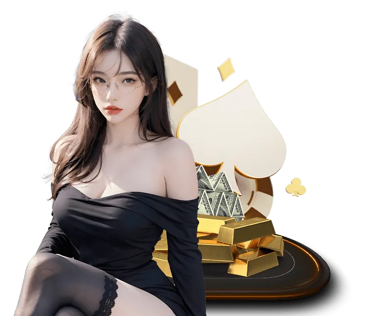 Tầm nhìn của go8 plus về tương lai ngành iGaming và đổi mới công nghệ