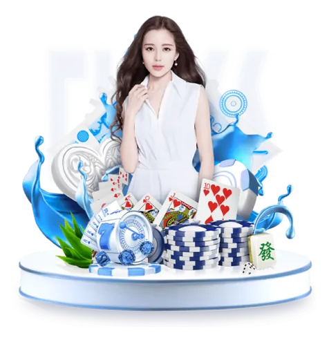 Kho game đa dạng go8 plus
