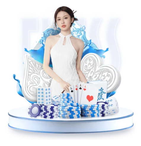 Chương trình VIP go8 plus