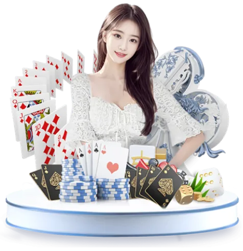 Game Nổ Hũ Miền Viễn Tây